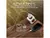 Carregador de Parede Carga Rápida Universal USB - com Cabo USB-C 1m Elg Evolution KTC10W - SG MOC