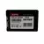 SSD Alltek 2.5 SATA III 6 Gbs - ATKSSDS 120GB - comprar online
