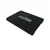 SSD Alltek 2.5 SATA III 6 Gbs - ATKSSDS 120GB - SG MOC