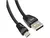 Cabo Micro USB 1,8m - ELG - comprar online