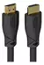 Cabo HDMI ELG HS1018 2.0 4K 1,8 Metro - SG MOC