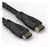 Cabo HDMI ELG HS1018 2.0 4K 1,8 Metro na internet