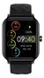 Smartwatch Level Lvw10 Preto Tela Tft 1,83 Pulseira Silicone na internet