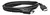 Cabo HDMI ELG HS1018 2.0 4K 1,8 Metro - comprar online