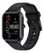 Smartwatch Level Lvw10 Preto Tela Tft 1,83 Pulseira Silicone - comprar online