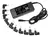 Fonte Kross Universal AC Adapter 65W - KE-AUC65W