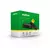 Conversor Digital Intelbras, com Gravador - CD 905 - loja online