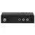 Conversor Digital Intelbras, com Gravador - CD 905 - SG MOC