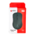 Mouse Com Fio Kross Elegance, USB, 1.200Dpi, Preto - KE-M095