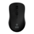 Mouse Sem Fio Kross Elegance, 1.600Dpi - KE-M208