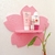 Estante Sakura