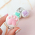 Llavero Neko - tienda online