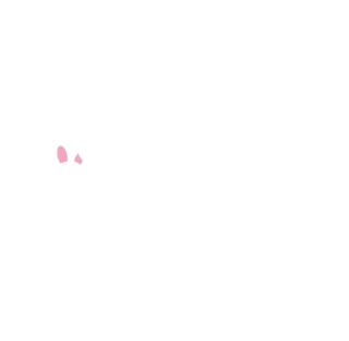 Artemy