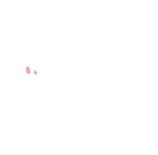 Artemy