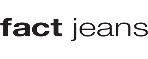 Fact Jeans