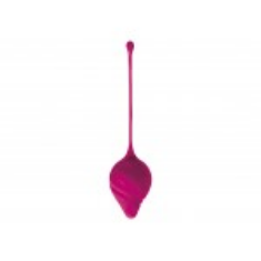 KEGEL BALL 1 - VAGINAL - - comprar online