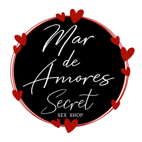 MAR DE AMORES SECRET