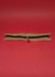 Choker / Gargantilha de Veludo