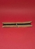 Choker / Gargantilha de Veludo - comprar online