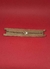 Choker / Gargantilha de Veludo - loja online