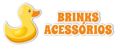 Brinks Acessórios