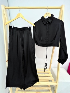 Calça Pantalona Maya na internet