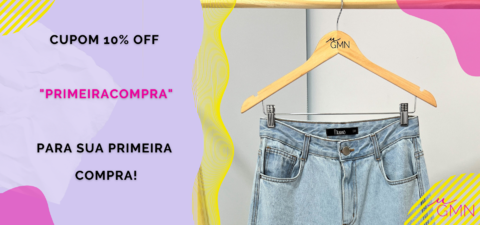 Imagem do banner rotativo Use Gemini