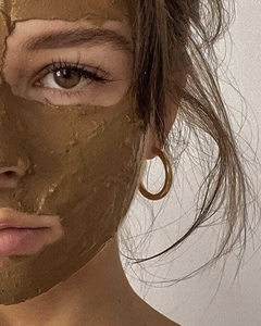 Banner da categoria Skincare