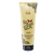 Hidratante corporal Seduction Ciclo