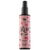 Boddy splash Kiss Ciclo