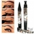 Caneta Delineadora T&G - comprar online