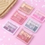 Mini Paleta de Sombras Ruby Rose