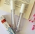 Gloss Phallebeauty volume