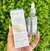 Sérum Facial Clareador Max Love