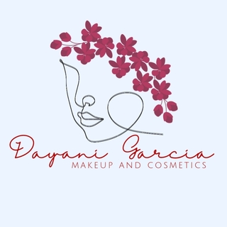 Dayani Garcia Makeup