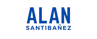 AlanSantibanez.com