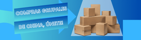 Carrusel 1