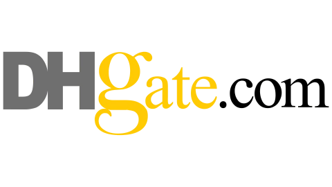 Marca 3 de AlanSantibanez.com