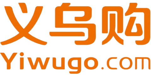 Marca 7 de AlanSantibanez.com