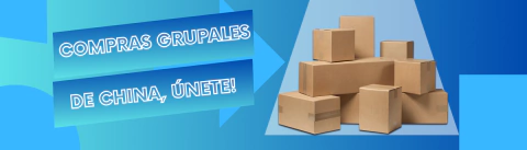 Carrusel 1