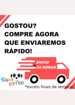 Biquíni Infantil Borboletinhas Alphabeto na internet