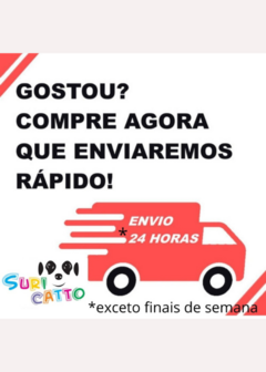 Regata Infantil Menino "Vrooom Vrooom" Malwee Kids - loja online