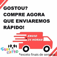 Conjunto Infantil Menino Técnicas de Parquinho na internet