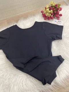 Body poliamida tamanho único na internet