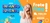Imagem do banner rotativo Suricatto Store