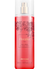 Body Splash Desodorante Colônia Floratta Red 200ml