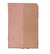 Duo Blush e Bronzer Glam 5g - comprar online