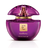 Eudora Eau De Parfum 75ml - Eudora Roxo