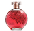 Floratta Red Blossom Desodorante Colônia 75ml