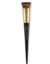 Pincel Base Perfeita Glam Preto